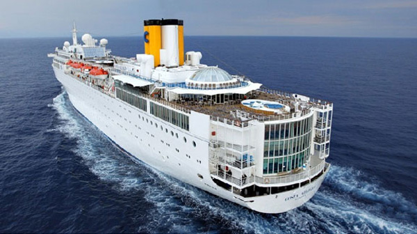 1456622483250076.jpg 1.jpg