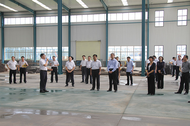 1469179870564097.jpg 002.jpg