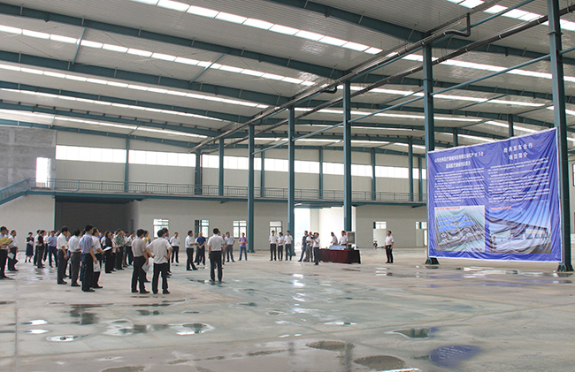 1469179885100165.jpg 003.jpg