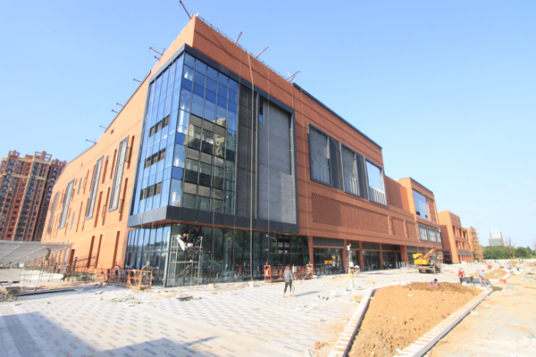 1472459791418312.jpg IMG_6371.jpg