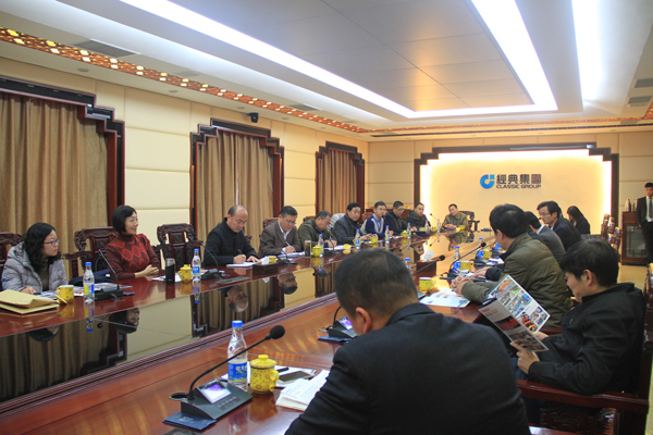 1480730351330786.jpg IMG_6845.JPG