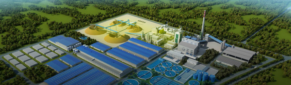 1484119536123205.jpg mmexport1484119218114.jpg