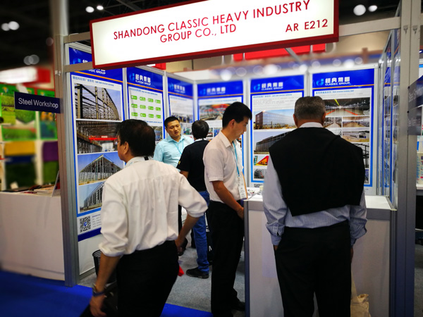 1512024796871125.jpg 微信圖片_201711291017413.jpg