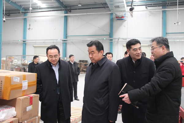 1516089618537868.jpg IMG_4041.jpg