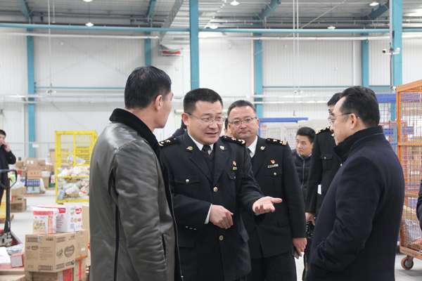 1516953178447523.jpg IMG_4221.JPG