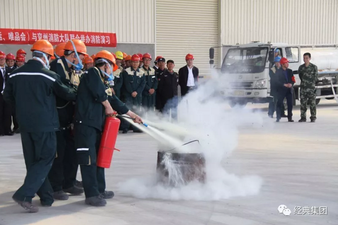 1524046933386617.png 微信圖片_20180418181752.png