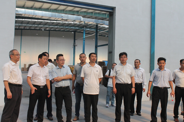 1533367373430665.jpg IMG_8724.JPG