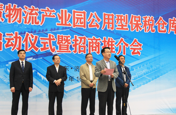 1570613620606934.jpg IMG_9669.jpg