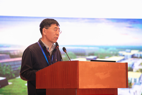 1575343780858427.jpg 侯兆新-鋼結構建筑產業化關鍵技術及示范成果介紹.jpg