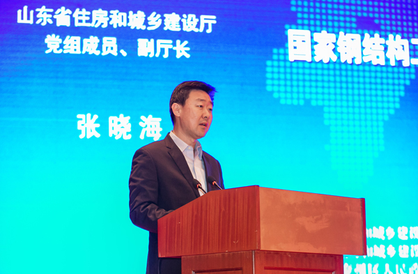 1575344552415170.jpg 3R5A1745.jpg