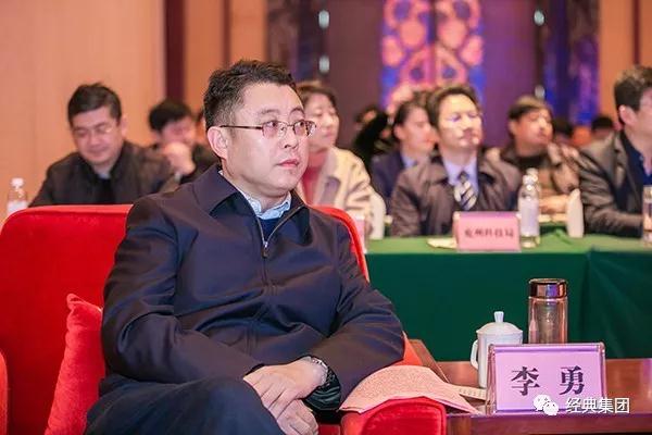 1575344637451969.jpg 微信圖片_20191203114321.jpg