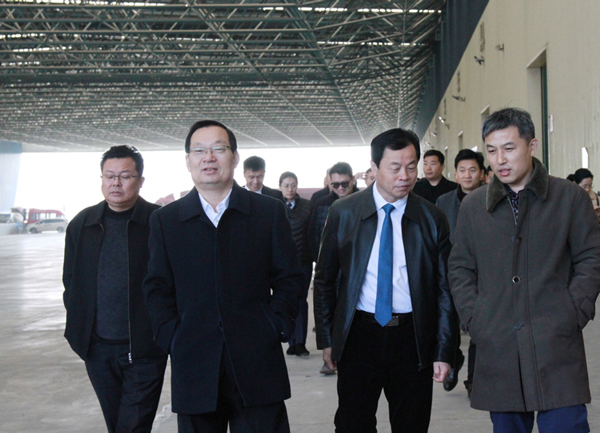 1575450707911775.jpg IMG_3933.JPG