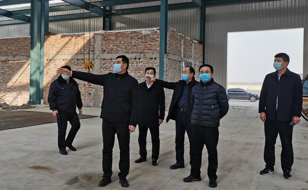 1582286493696381.jpg 2.jpg