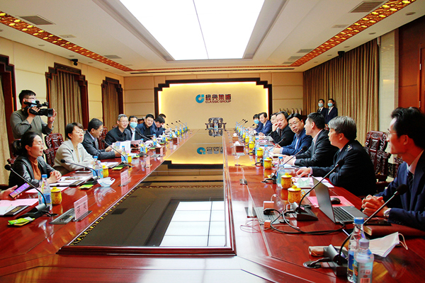 1587029392823889.jpg IMG_6190.jpg