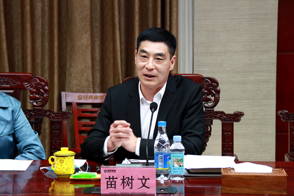 1589329669899696.jpg IMG_7418.JPG