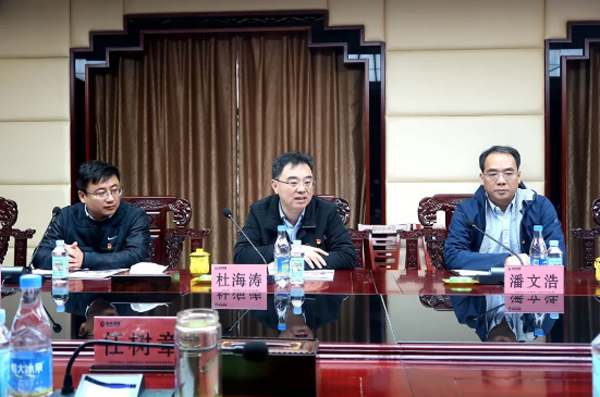 1609377973630422.jpg 5.jpg