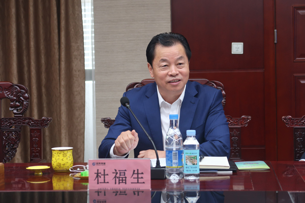 1609378342930808.jpg IMG_1966.jpg