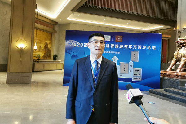 1609378854803456.jpg 微信圖片_20201121151114.jpg