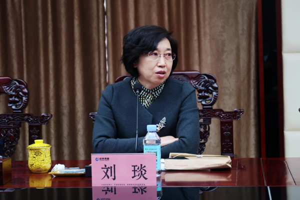 1616133926138366.jpg 圖片3.jpg