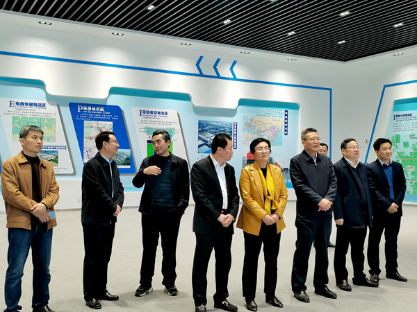 1616827288589139.jpg IMG_20210326_173716.jpg