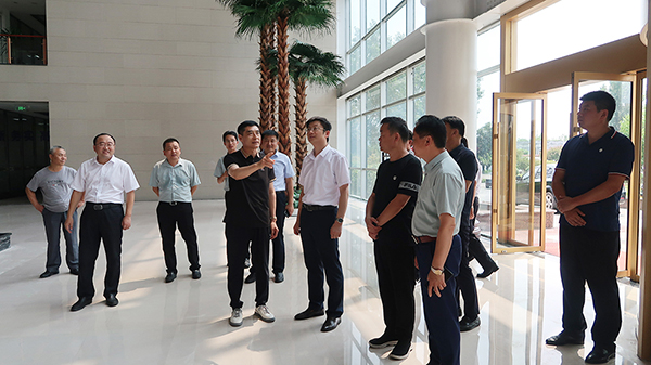 1627866076674964.jpg IMG_8720.JPG