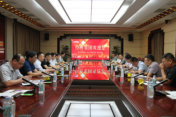 1632045425760920.jpg 1.JPG