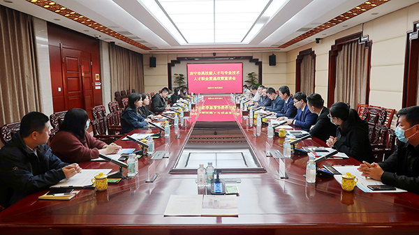 1635210129661004.jpg IMG_3292.JPG