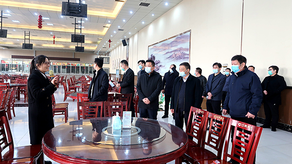 1639097023457015.jpg IMG_4906.JPG