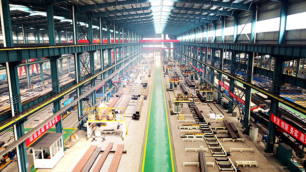 1640157081330241.jpg DJI_0404.JPG