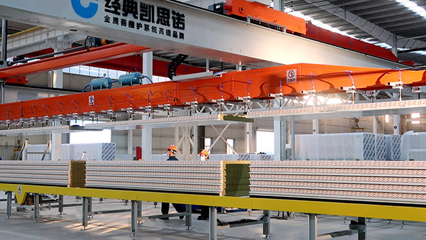 1640157087712366.png 微信圖片_20211221164122.png