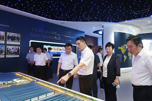 1653441252855942.jpg IMG_3723.JPG