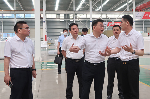 1653441259442040.jpg IMG_3881.JPG