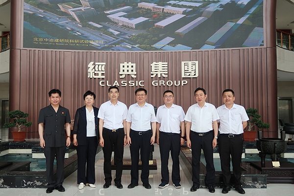 1653441273726599.jpg IMG_3845.JPG